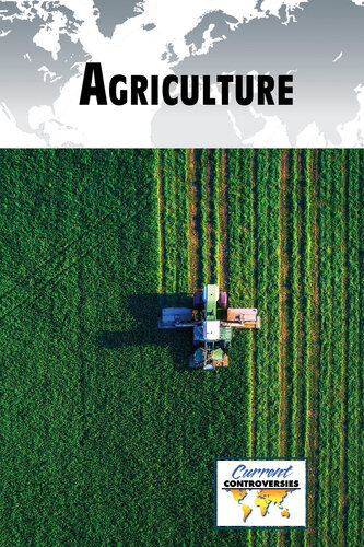 Agriculture