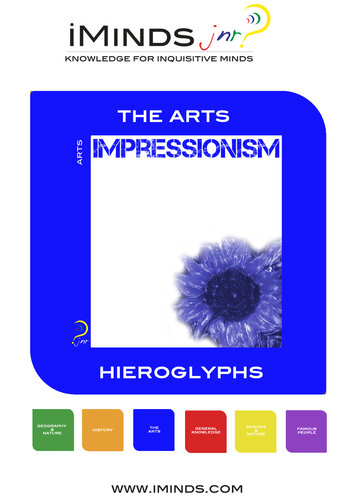 Impressionism