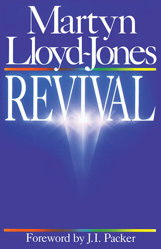 Revival