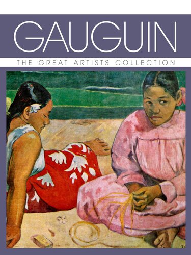Gauguin