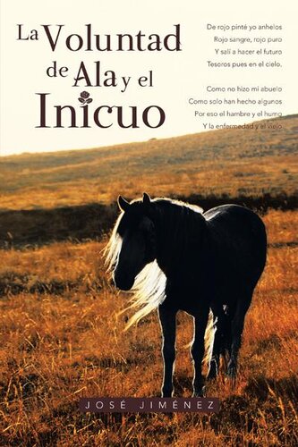 La voluntad de Ala y el Inicuo