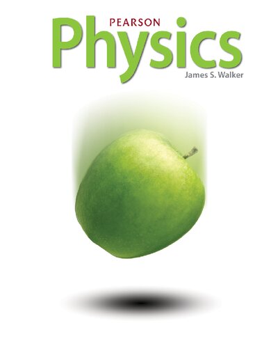 Pearson Physics