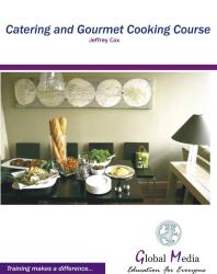 Catering and Gourmet Cooking Course