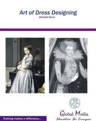 Art of Dress Designing