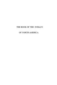 Drakes Book of Indians