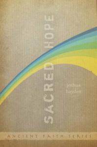 Sacred Hope