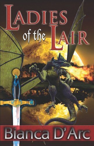 Ladies of the Lair