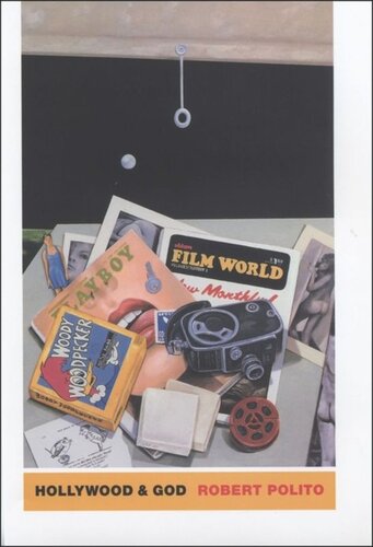 Hollywood & God