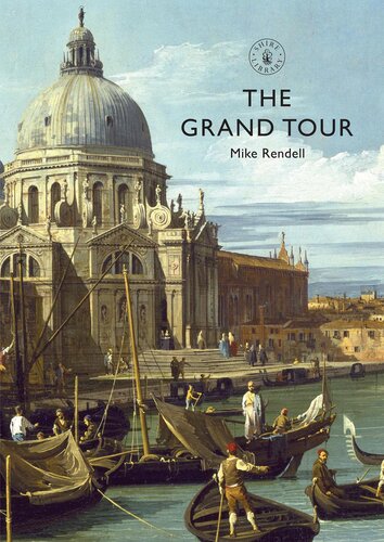The Grand Tour