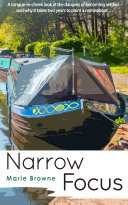 Narrow Focus: The Narrow Boat Books
