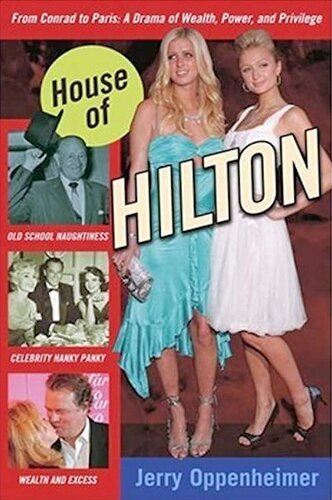 House of Hilton