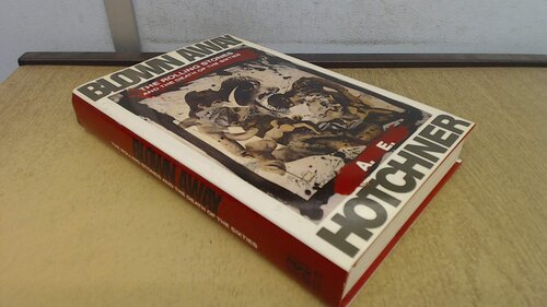 Blown Away: The Rolling Stones and the Death of the Sixties