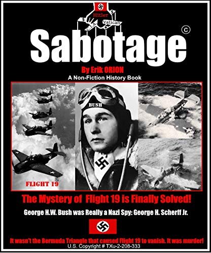 Sabotage