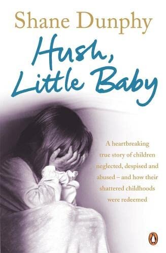 Hush Little Baby