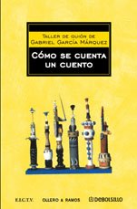 Como Se Cuenta Un Cuento