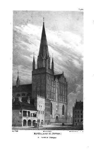 Baltische Studien