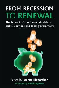 From Recession to Renewal