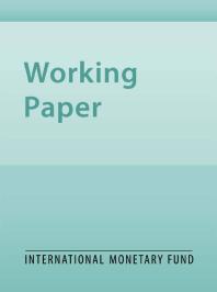 Competition in the Financial Sector: Overview of Competition Policies