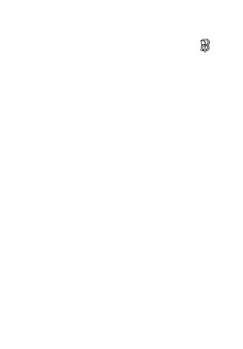 Lineare Algebra und Analytische Geometrie