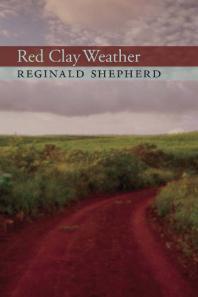 Red Clay Weather