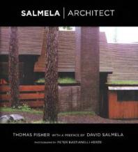 Salmela Architect