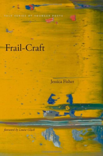 Frail-Craft