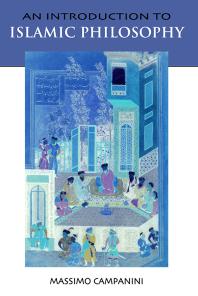 An Introduction to Islamic Philosophy