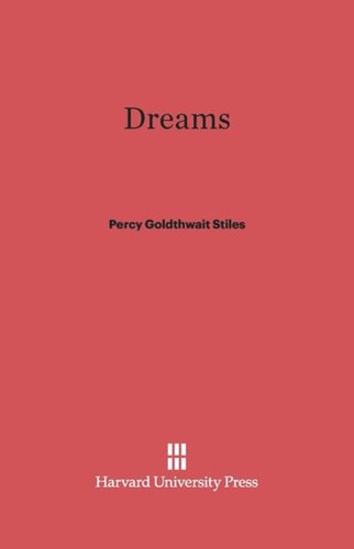 Dreams