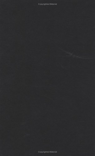 Ben Jonson: Renaissance Dramatist
