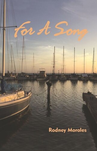 For a Song
