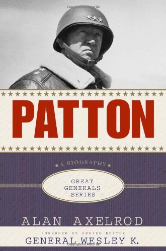 Patton: A Biography