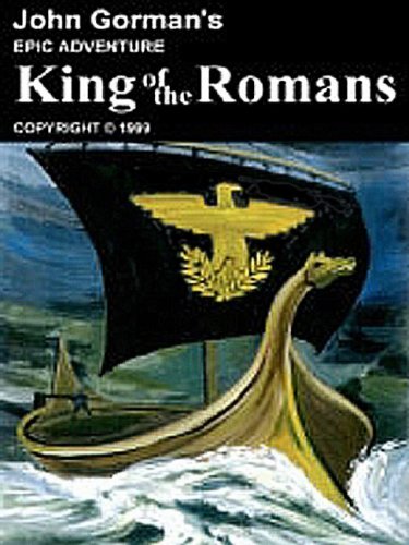 King of the Romans