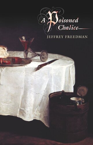 A Poisoned Chalice