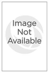 Justice Denoted: the Legal Thriller in American, British, and Continental Courtroom Literature: The Legal Thriller in American, British, and Continental Courtroom Literature
