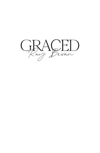 Graced