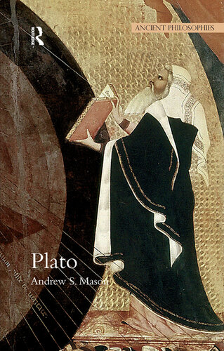 Plato (Ancient Philosophies)