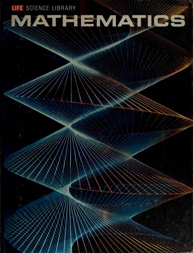 Mathematics