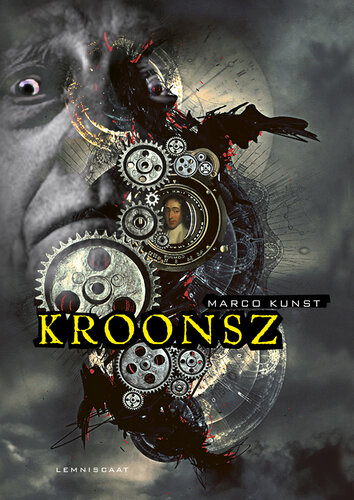 Kroonsz