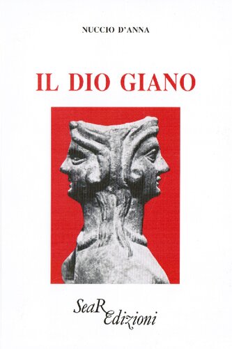 Il dio Giano
