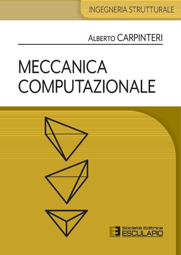Meccanica Computazionale