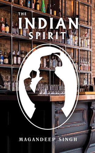 The Indian Spirit