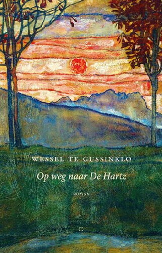 4 Op weg naar De Hartz