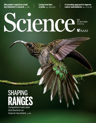 Science