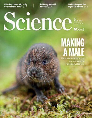 Science