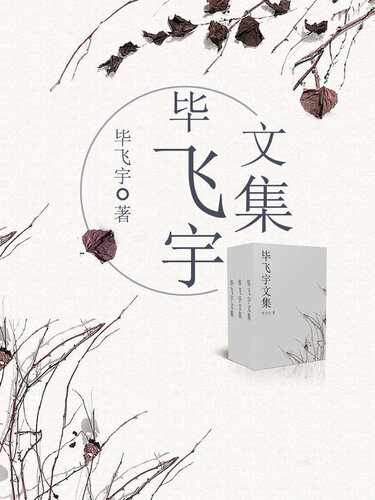 哺乳期的女人