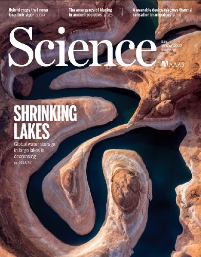 Science