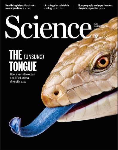 Science