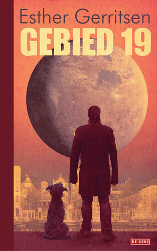 Gebied 19
