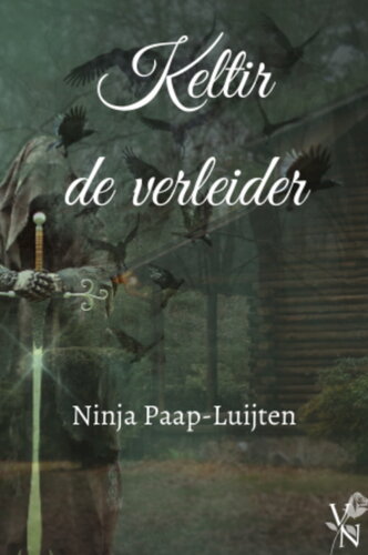 Keltir de verleider
