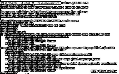 阿里云开发者社区文章 1170000-1170999 PT2